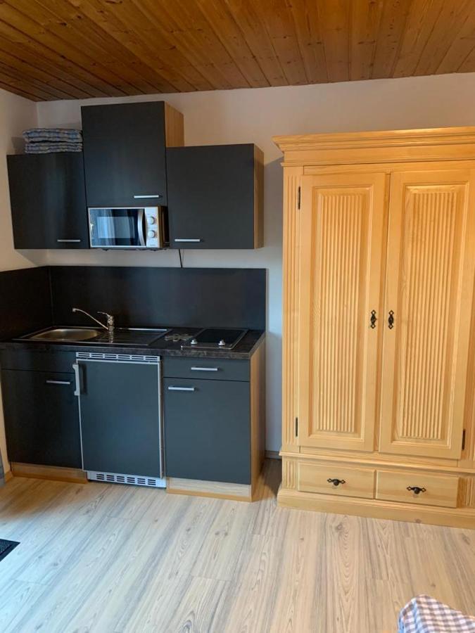 Double Room,49954671:JPEG