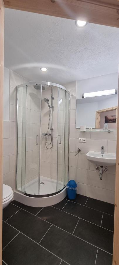 Double Room,1123062348:JPEG