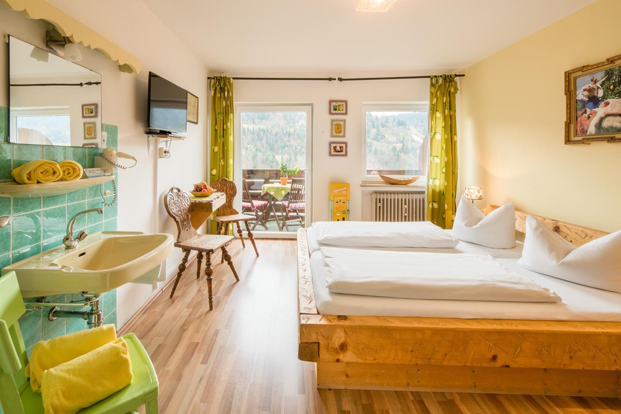 Double Room,630260757:JPEG