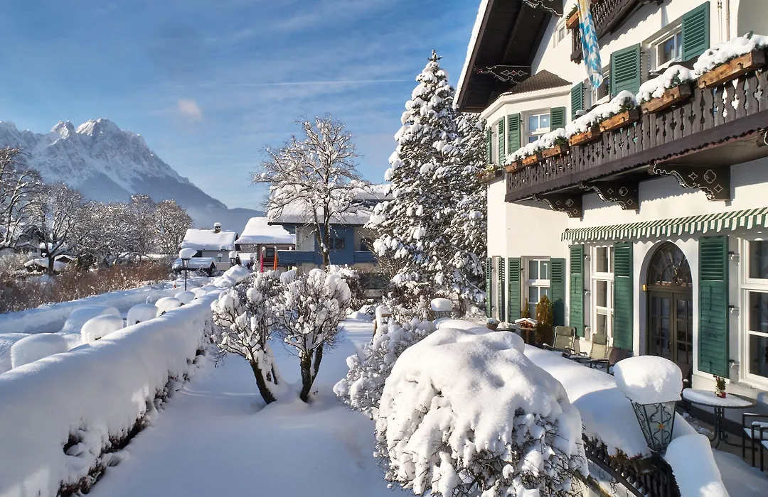 Hotel Aschenbrenner-1