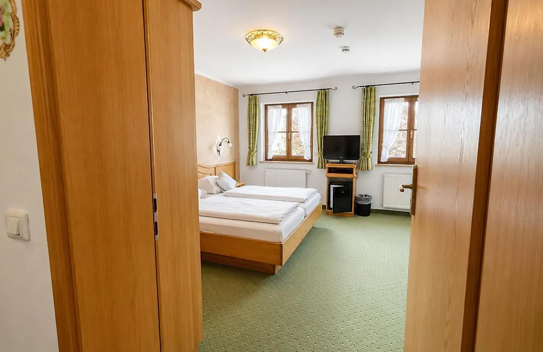 Hotel Schatten-1