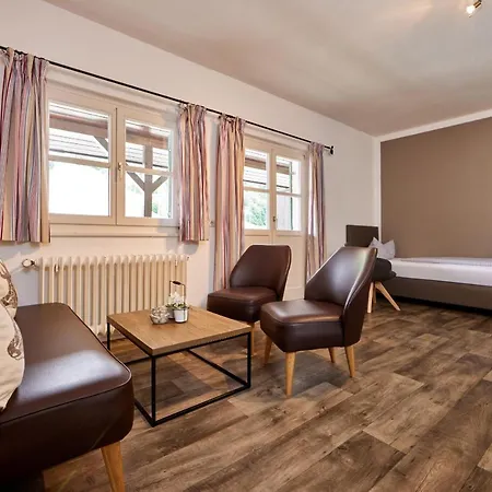 Olympiahaus-3