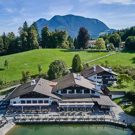 Riessersee Hotel-3