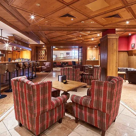 Riessersee Hotel-2