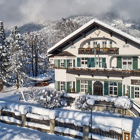 Hotel Aschenbrenner-2