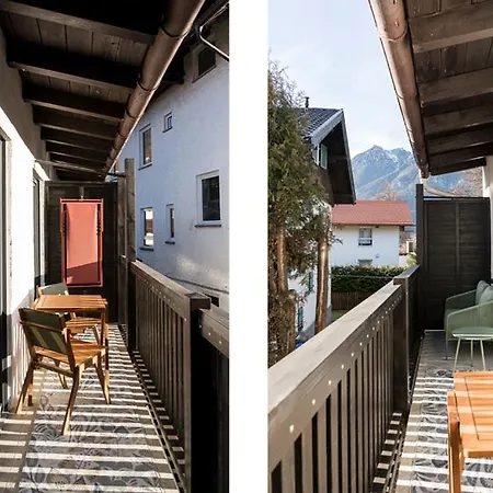 Das Nordberg Guesthouse-3