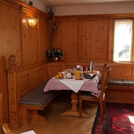 Haus Höllental-2